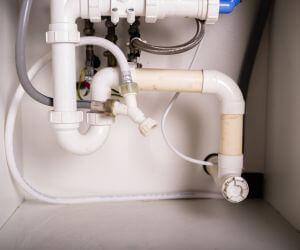 About Emergency plumbing pros Combes, TX